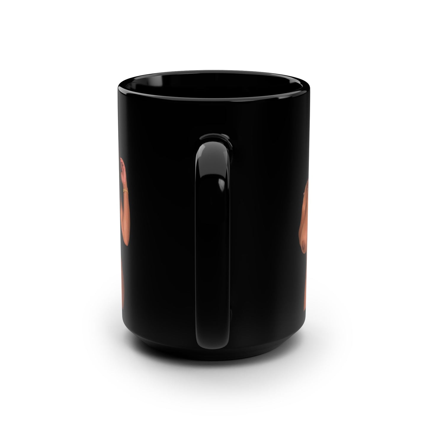 Coffee Mugs For Men,Cups For Men,Mens Coffee Mug,Bifthday gift for men,Funny Gifts,Cup Mug For Him,M4D