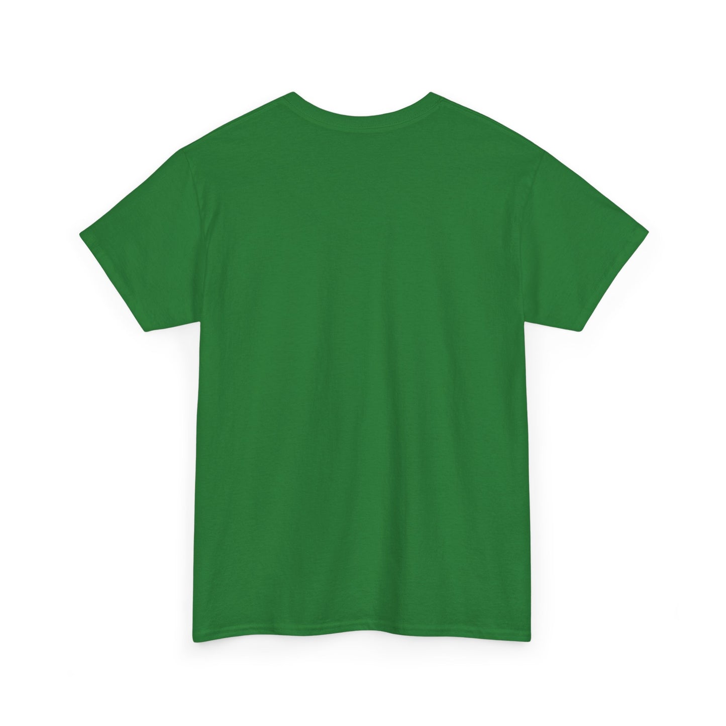 Funny Cartoon T-shirt Hentai T-shirt Funny Cool Shirt