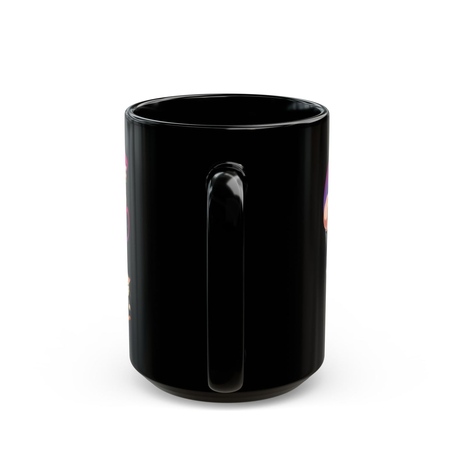 Cartoon Mugs,Cartoon Art,Art,Anime Mugs,Sexy Cartoon Girl,Hentai Uncensored Mugs,Hentai Uncensored,Hentai,Uncensored,M79B