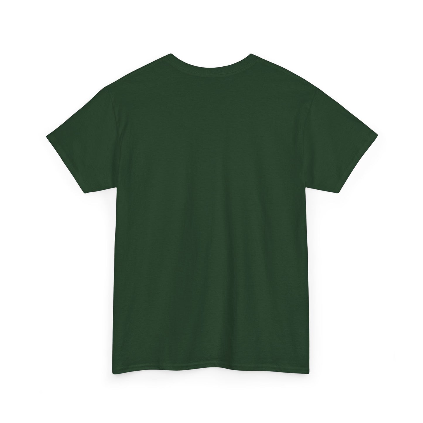 Harey Queen T-shirt Funny Comics T-shirts Cool Gift Cotton Tee