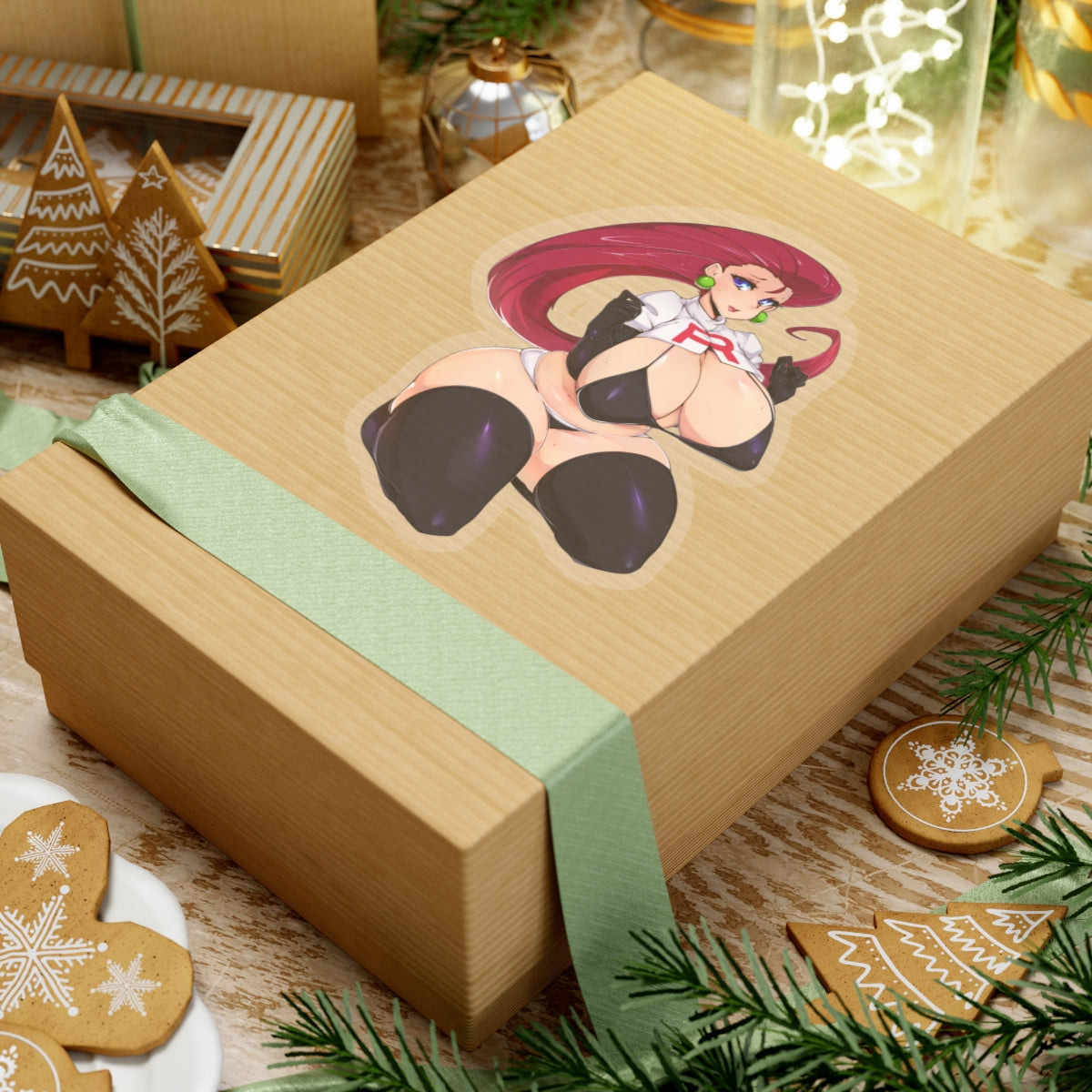 Cartoon Stickers,Stickers for Laptop,Bumper,Skateboard,Water Bottles,Computer,Phone,Cartoon Anime Stickers for Kids Teens Adult,E266