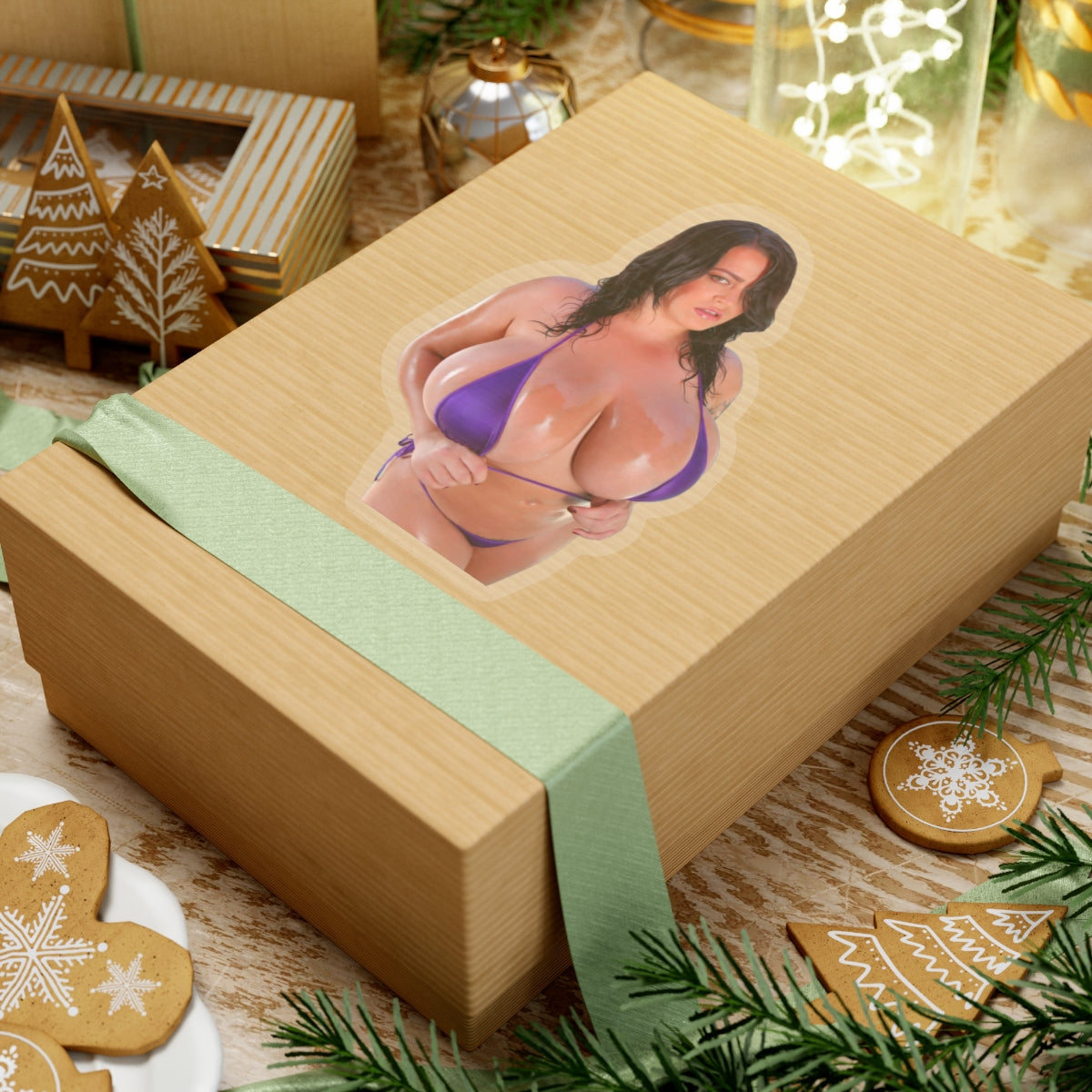 Pinup Stickers,Retro model,Classic stickers,Vintage model,Sexy girl,Hot Girl,pinup girl,pinup model,pinup sticker,sexy girl stickers,E752