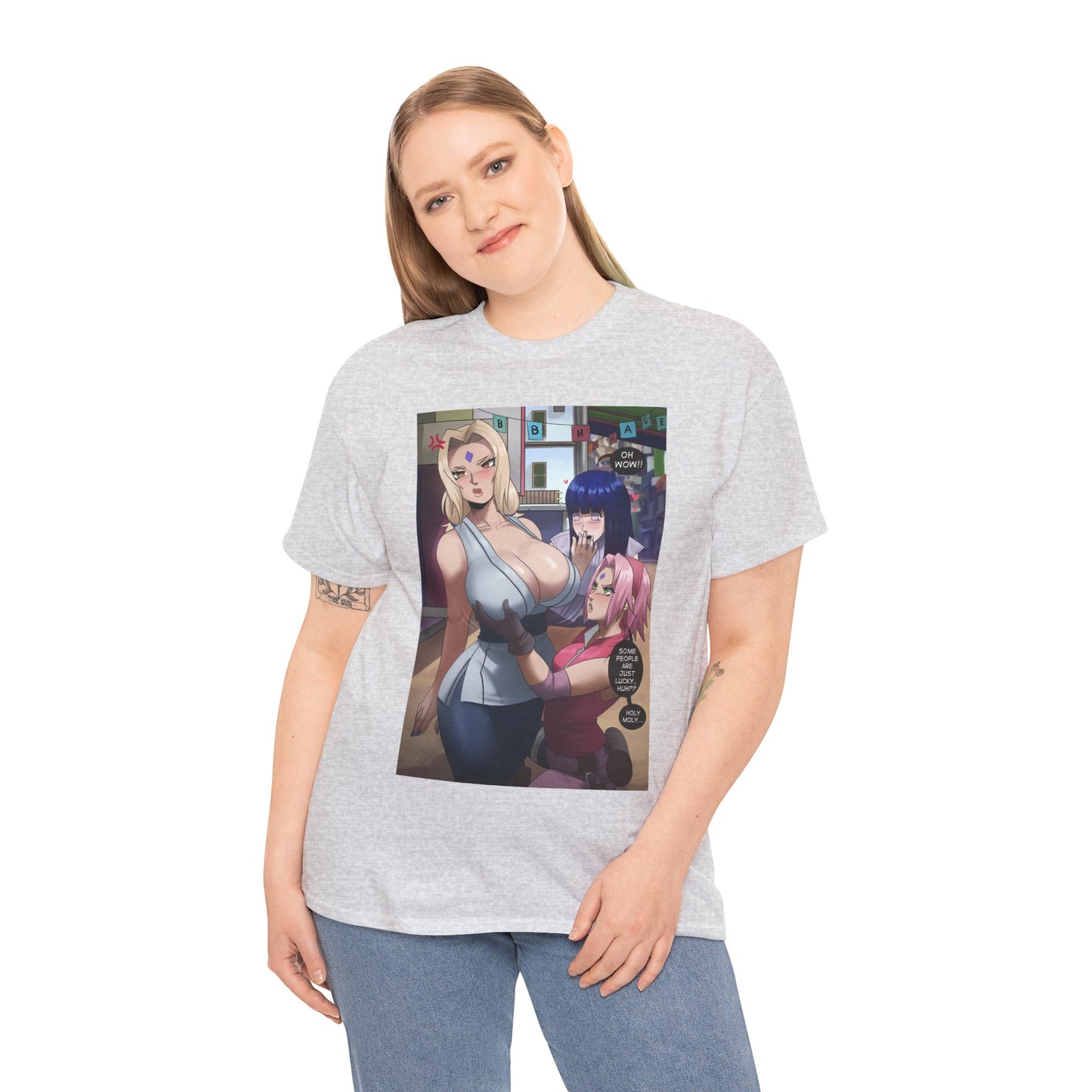 Sexy Anime Girls Tshirt,Anime t-shirts,Manga t-shirts,Anime merchandise,Japanese anime t-shirt,Anime character t-shirts,Cute anime t-shirts,Funny anime t-shirts,Retro Vintage anime t-shirts,Black Tshirt Sizes From M to 5XL