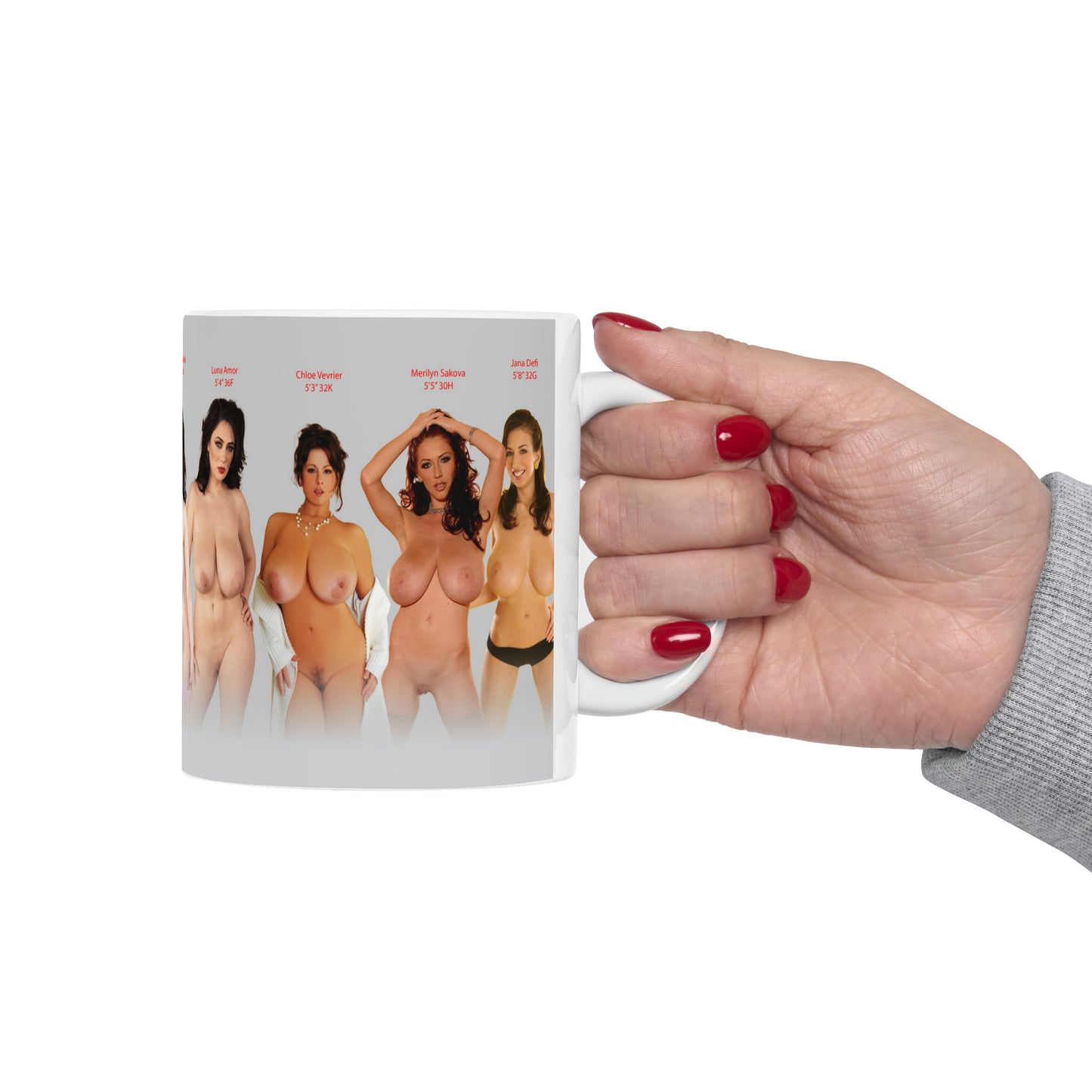 Mug for men,Men's coffee mug,Masculine mug,Manly mug,Gifts for him mug,Mug with girls design,Mug for guys,Men's novelty mug,Unique mug for men,Personalized men's mug,M25A