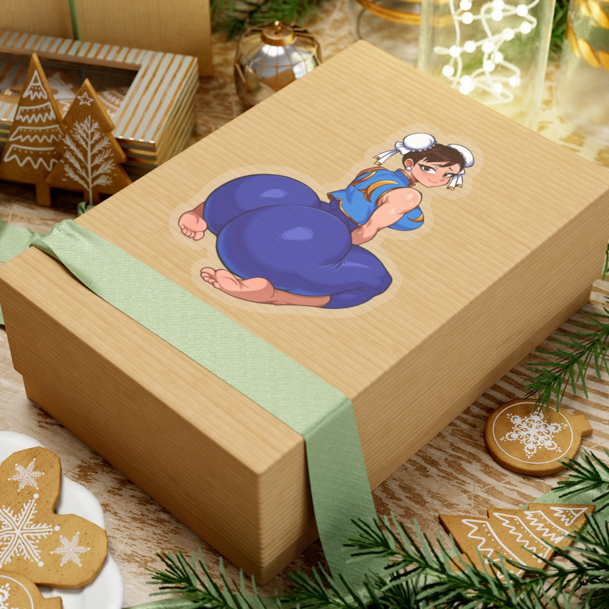 Anime Decals,Stylish Stickers,Popular Stickers,Cartoon Stickers,Hip Stickers,Chic Stickers,Fun Stickers,Modern Stickers,Trendy Decals,Hot Stickers,On-Trend Stickers,E953