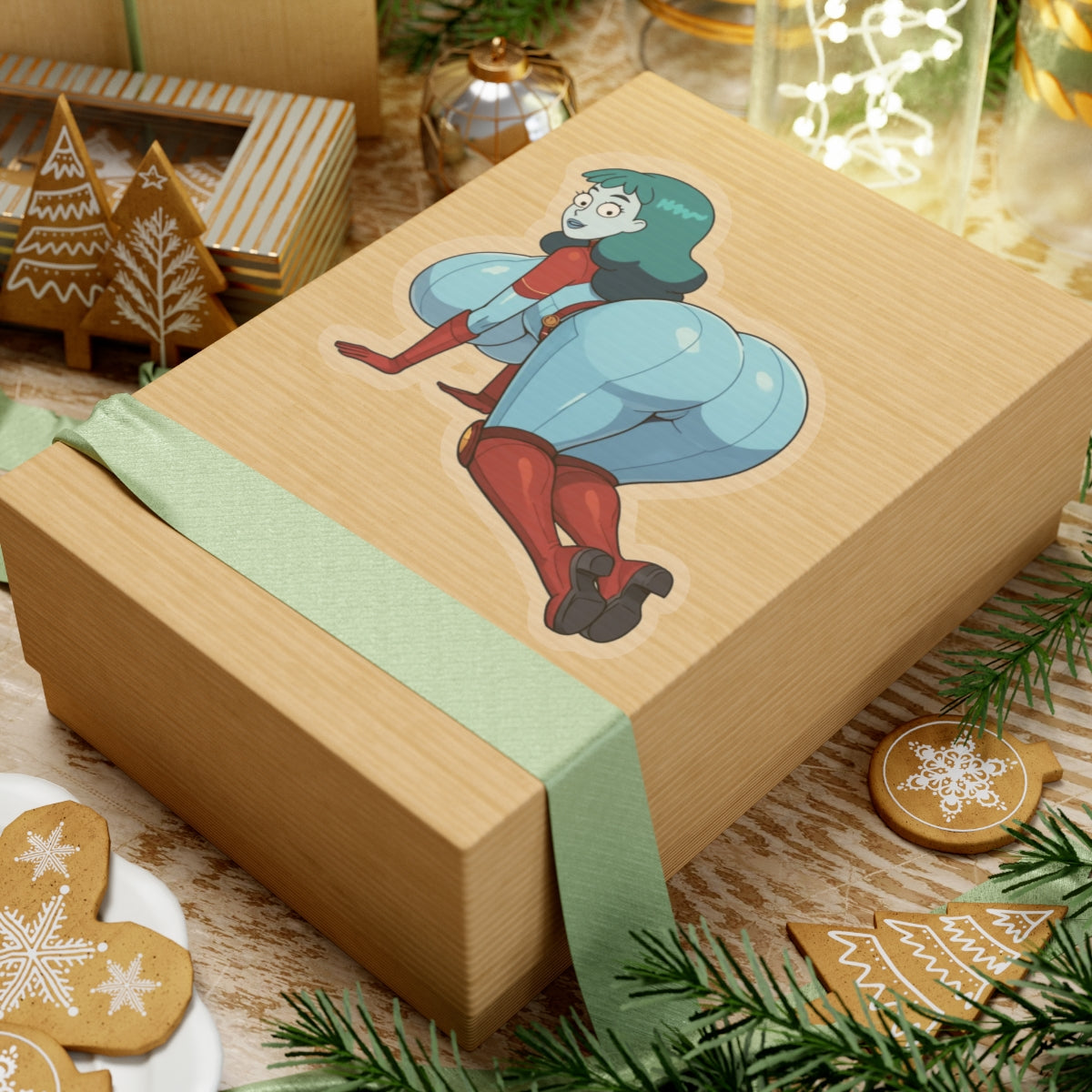 Cartoon Sticker,Cartoon Stickers,Cartoon Fans,Cartoon Toys,Cartoon Merchandise,Cartoon Gift,Cartoon Gifts,Cartoon Series,Cartoon Poster,Cartoon Posters,E982