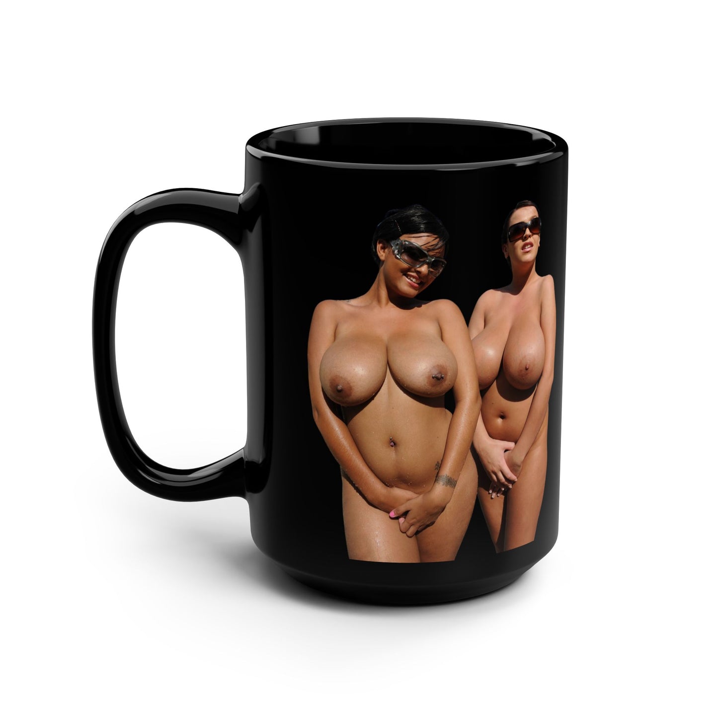 Coffee Mug For Men,Cup For Men,Bifthday gift for men,Funny Gifts,Mug For Him,Sexy Girls,Girl Mug,M8D