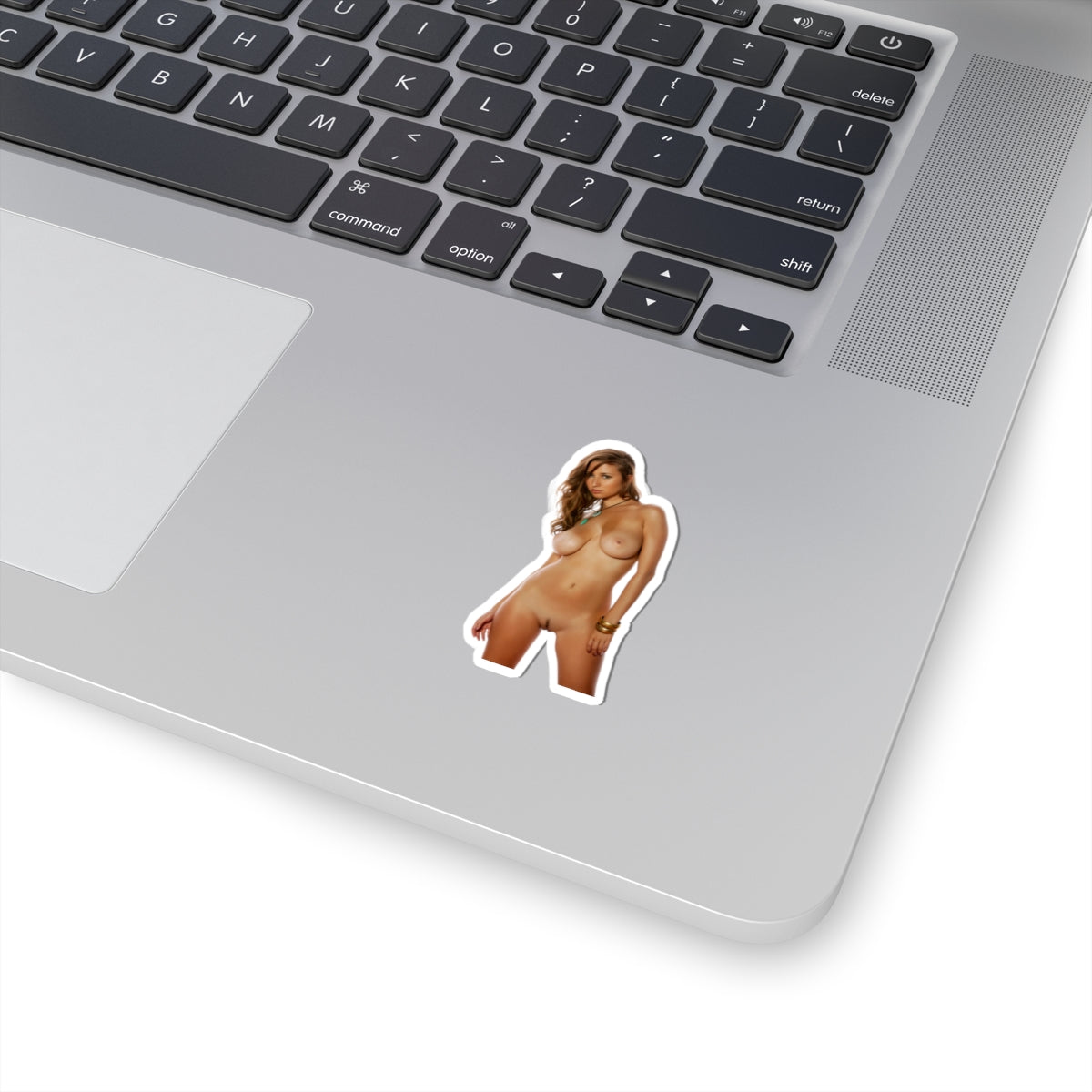 Vintage Sticker Retro Stickers