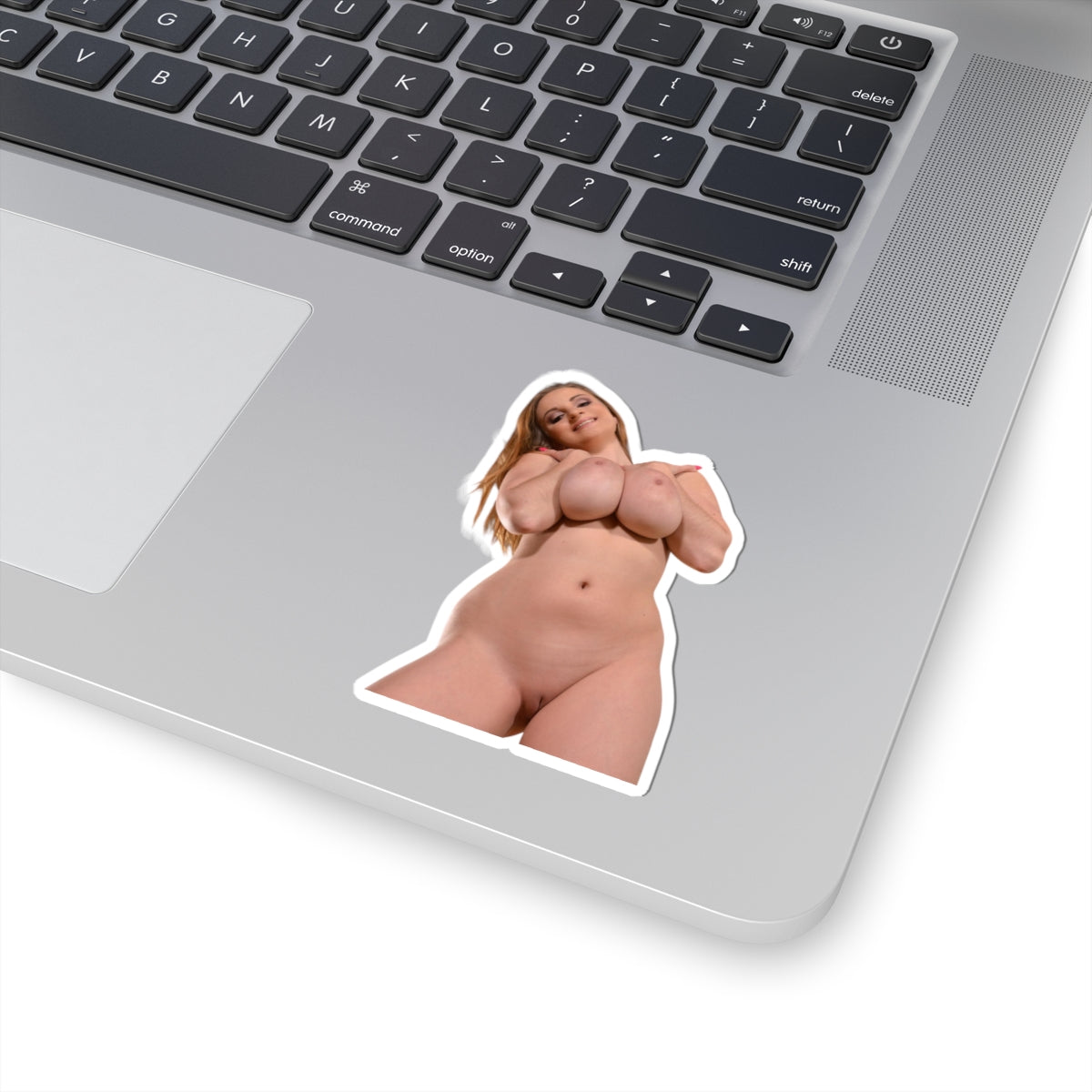 Nudity Sticker Erotic Stickers