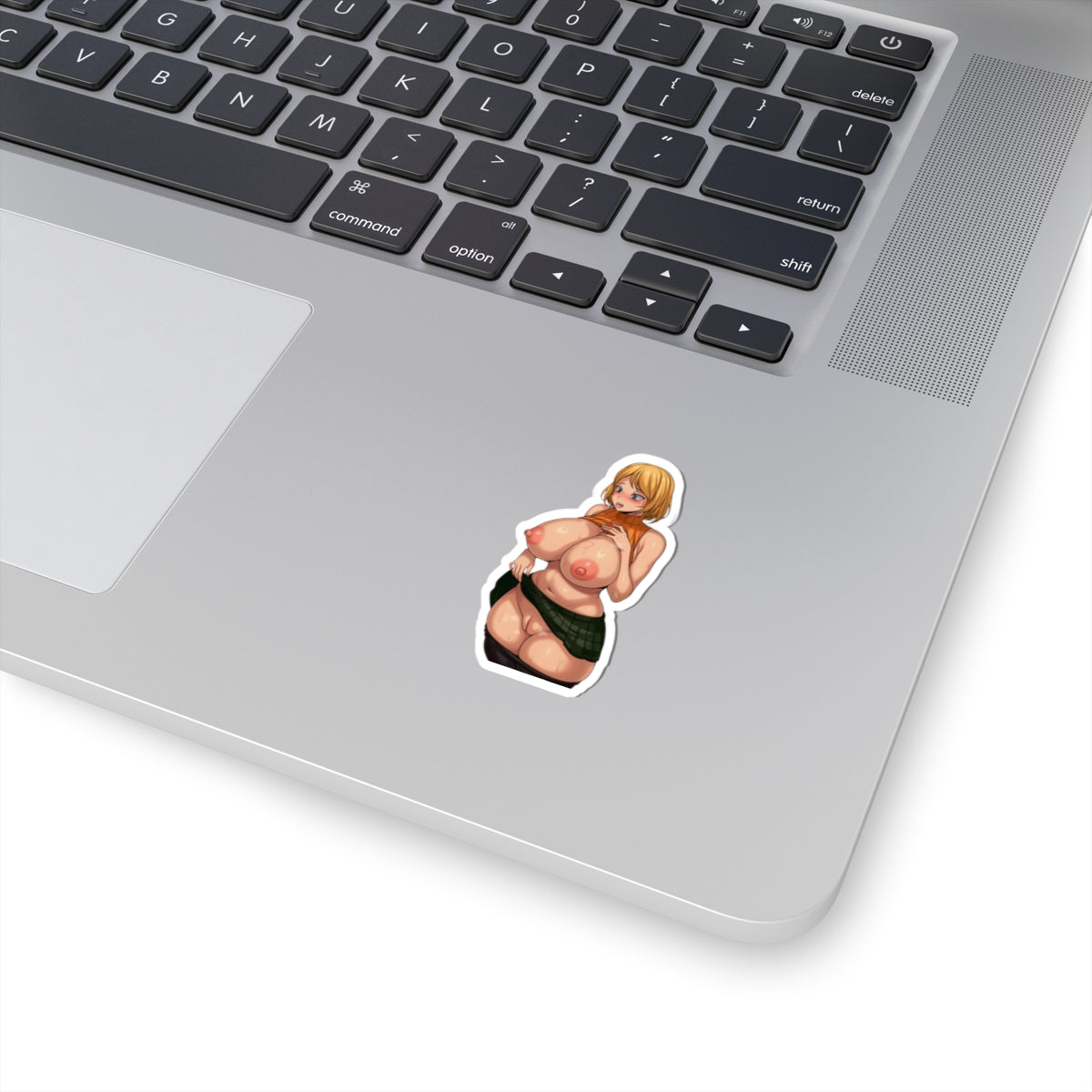 Hentai Sticker Uncensored Stickers