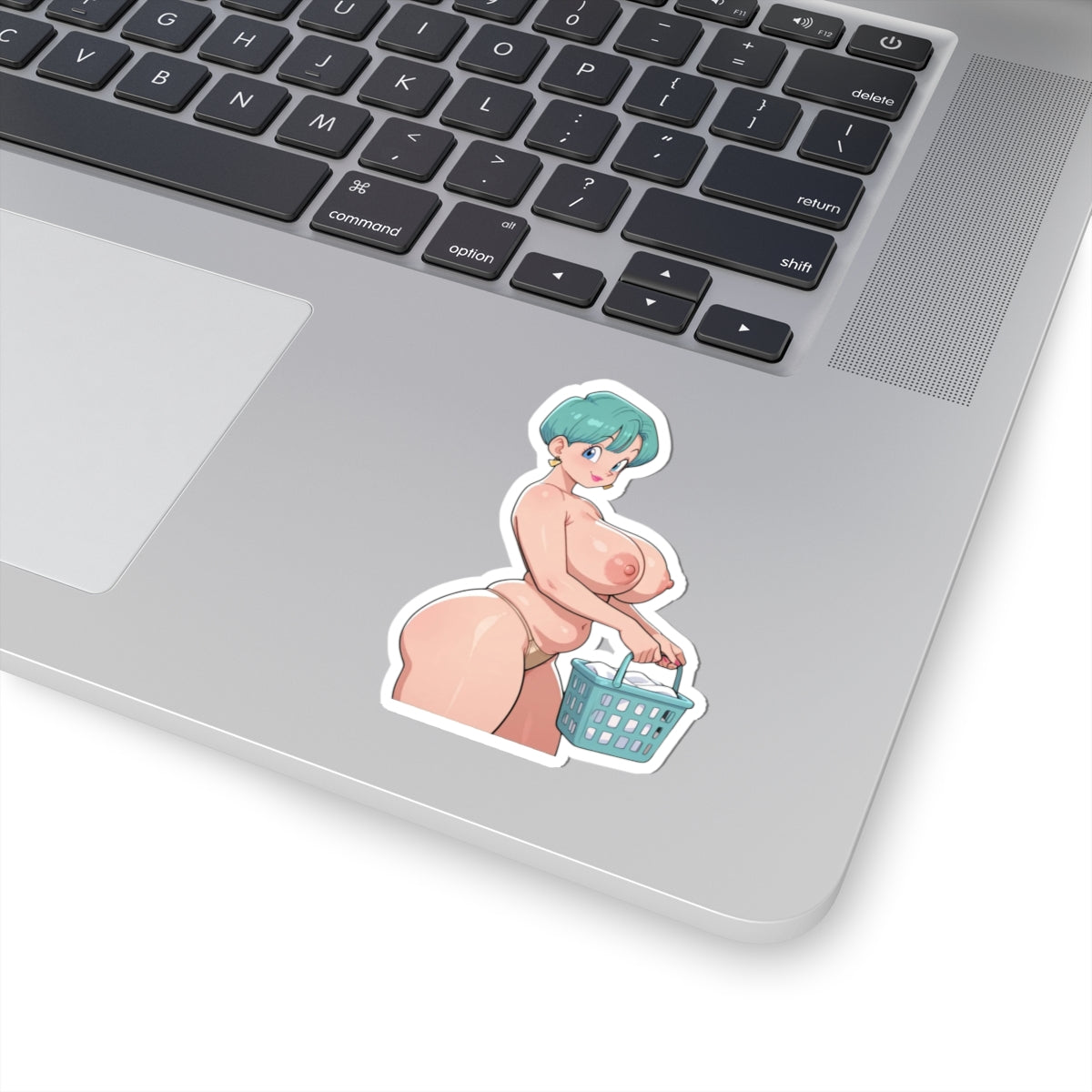 hentai anime stickers