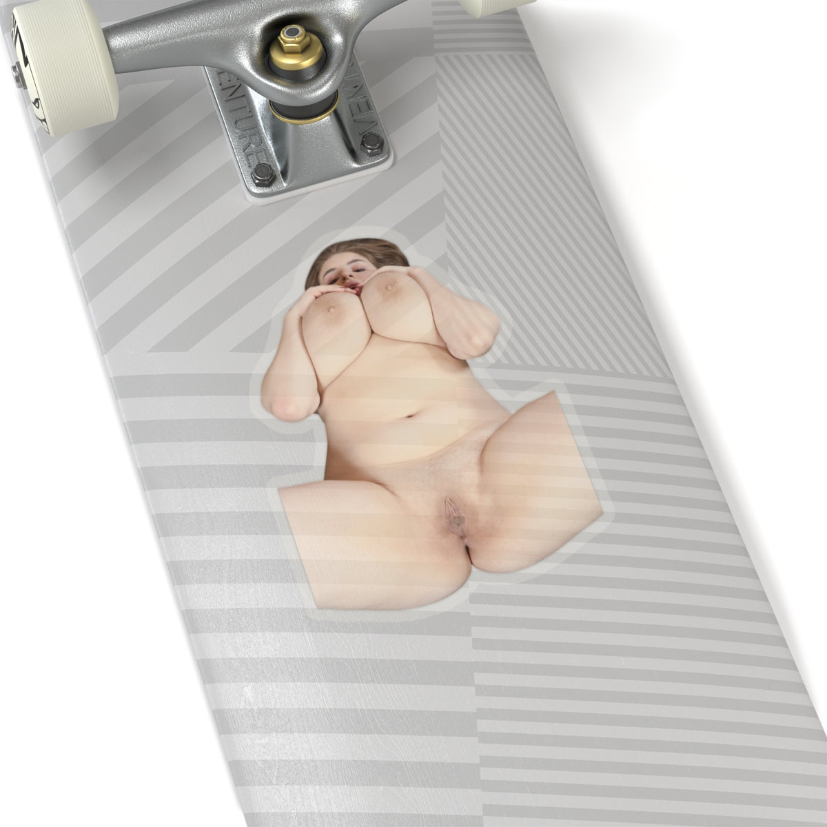 Erotic Sticker 6