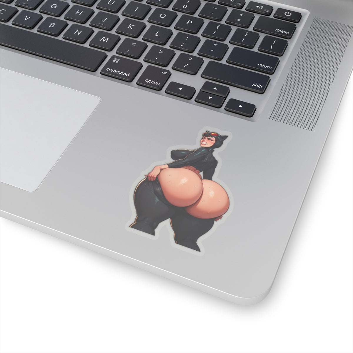 Superhero Sticker,Hero Stickers,Parody Stickers,Cartoon Sticker,Thick Girl,Sexy Women,Cartoon Stickers,Funny Sticker Stickers,E956