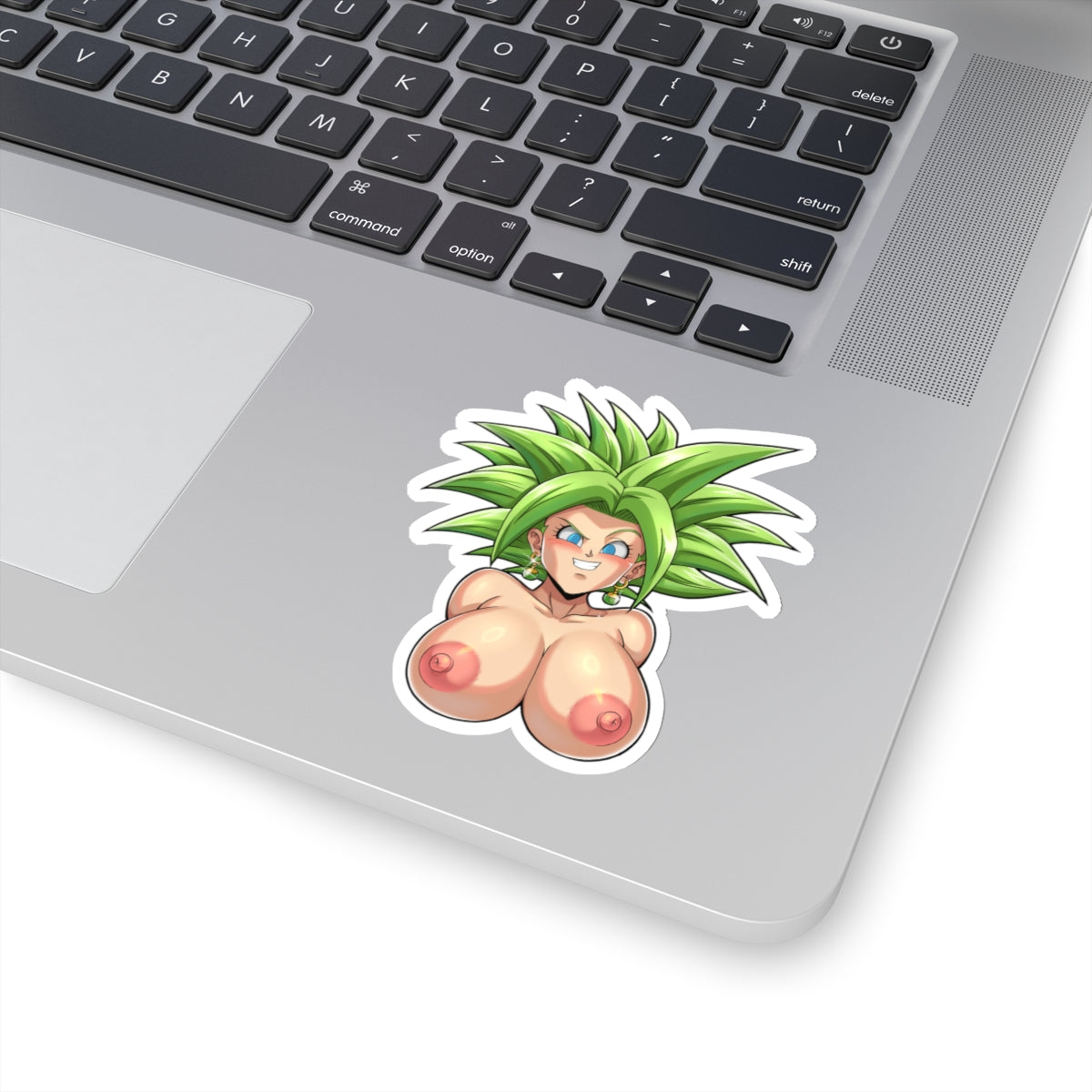 Naked Women,Anime Stickers,Matured Sticker,Anime Stickers,Manga Stickers,Cartoon Stickers,Lewd Anime Stickers,E787