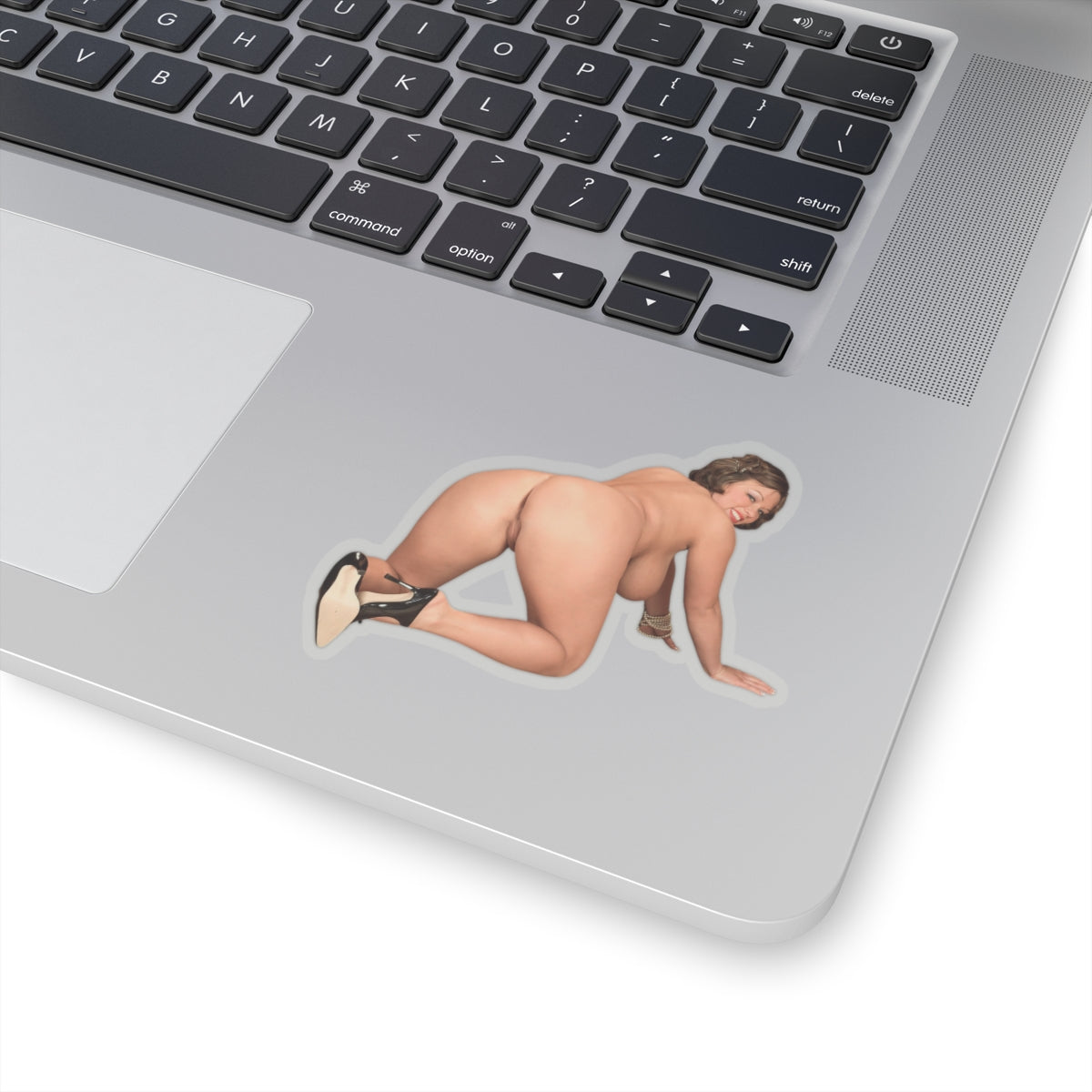 Erotic Sticker 20