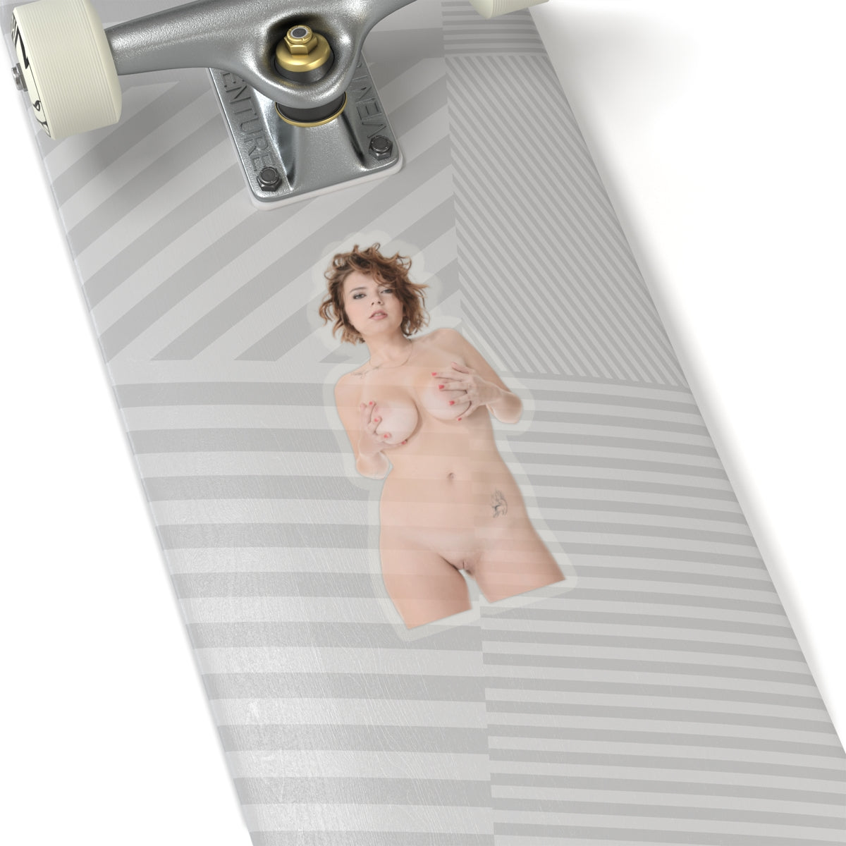 Erotic Sticker Adult Stickers