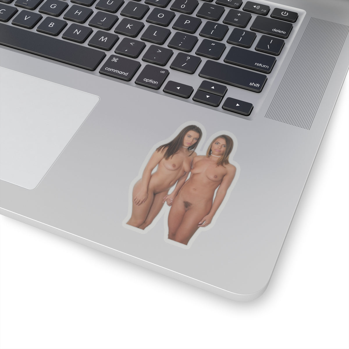 Hot Girls Sticker Sexy Girl Naked Stickers