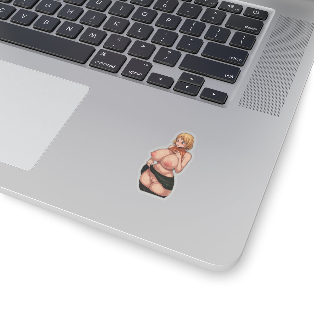 Hentai Sticker Uncensored Stickers
