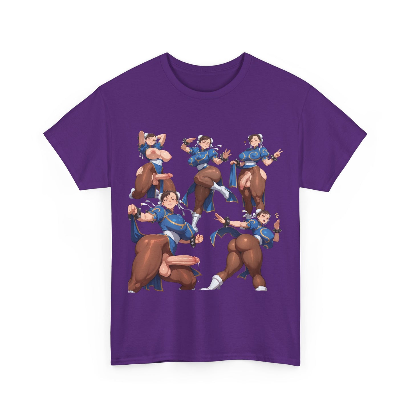 Futanari,futanari girl,futanari female,futanari tshirt,futanari t-shirt,futa,futa girl,futa female,futa t-shirt,video game t-shirt,