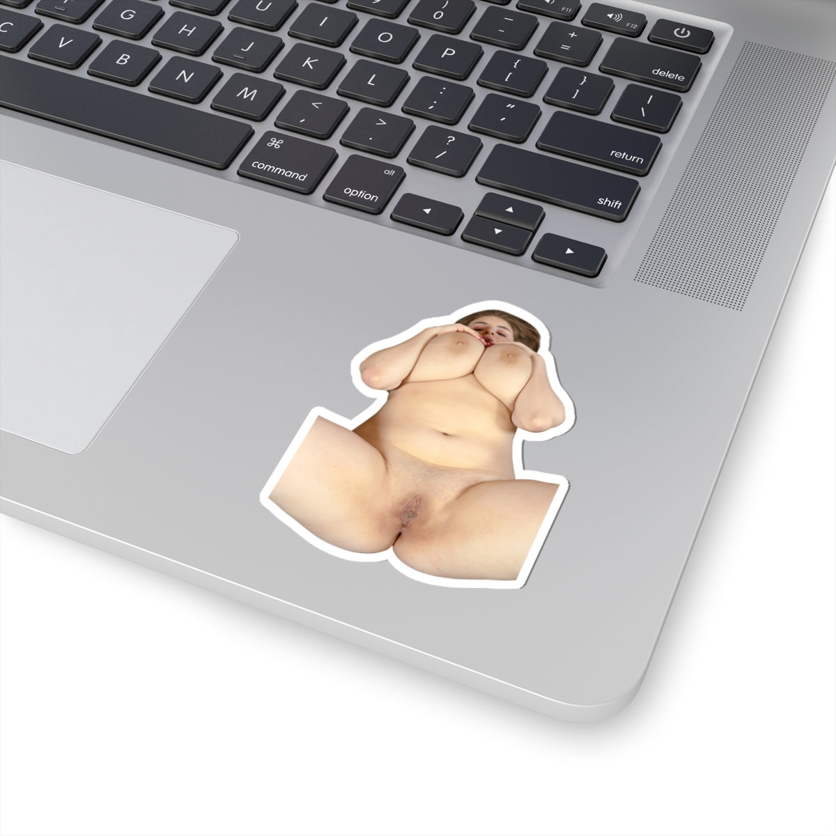 Erotic Sticker 6