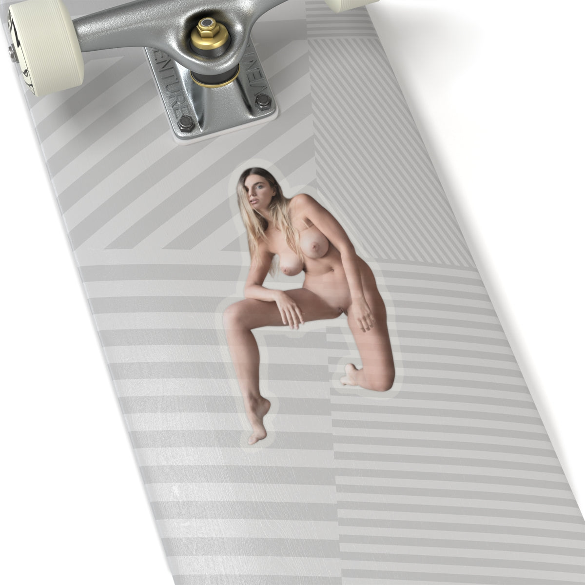 Hot Sexy Girls Sticker Only Stickers For Adults