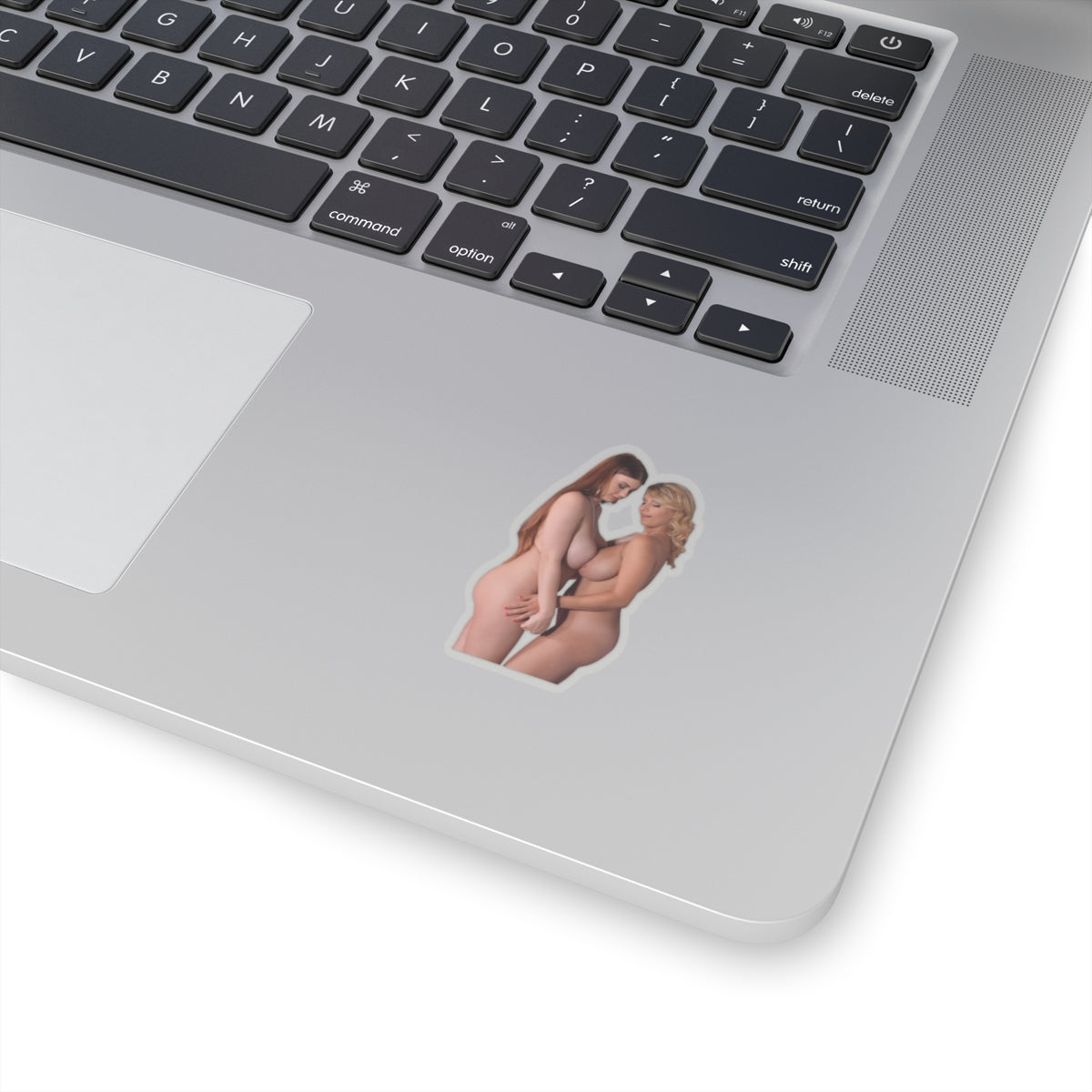 Big Tits Girls Sticker Big Boobs Women Stickers