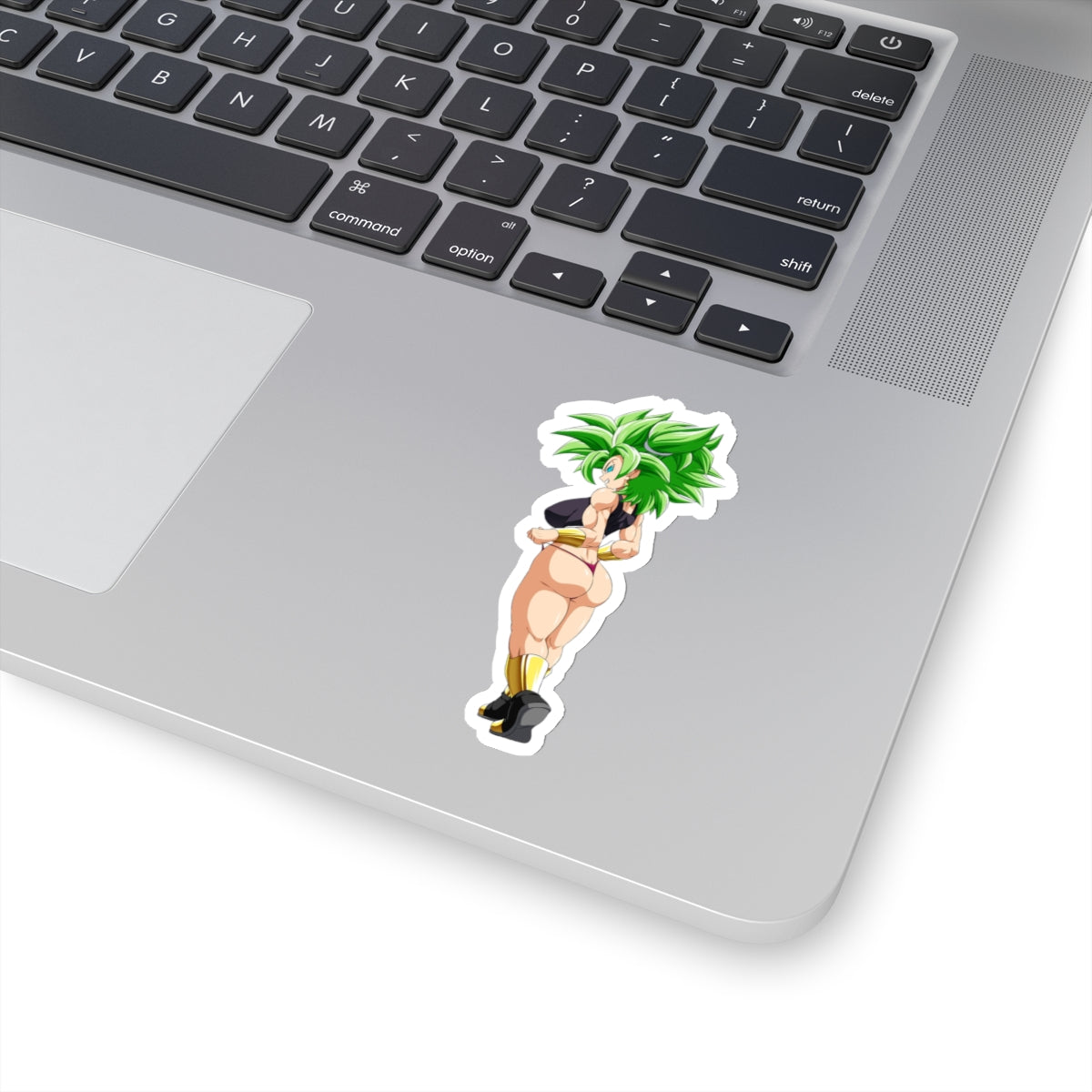 Popular Anime Female Character,lewd,anime decal,anime decals,anime women,anime pack,packs,sexy girl,stickers packs,anime,anime girl,E985