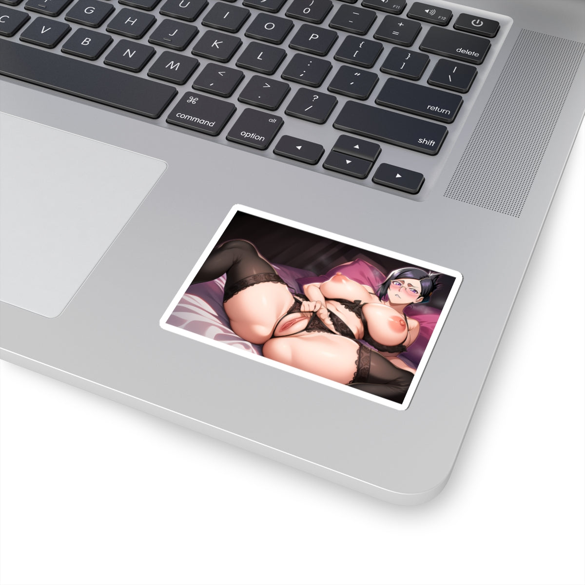 Best Stickers 28