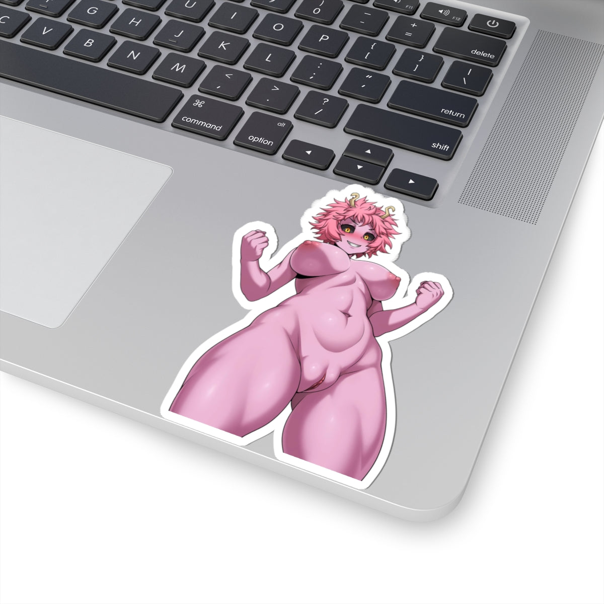 Hentai Sticker Uncensored Anime Stickers