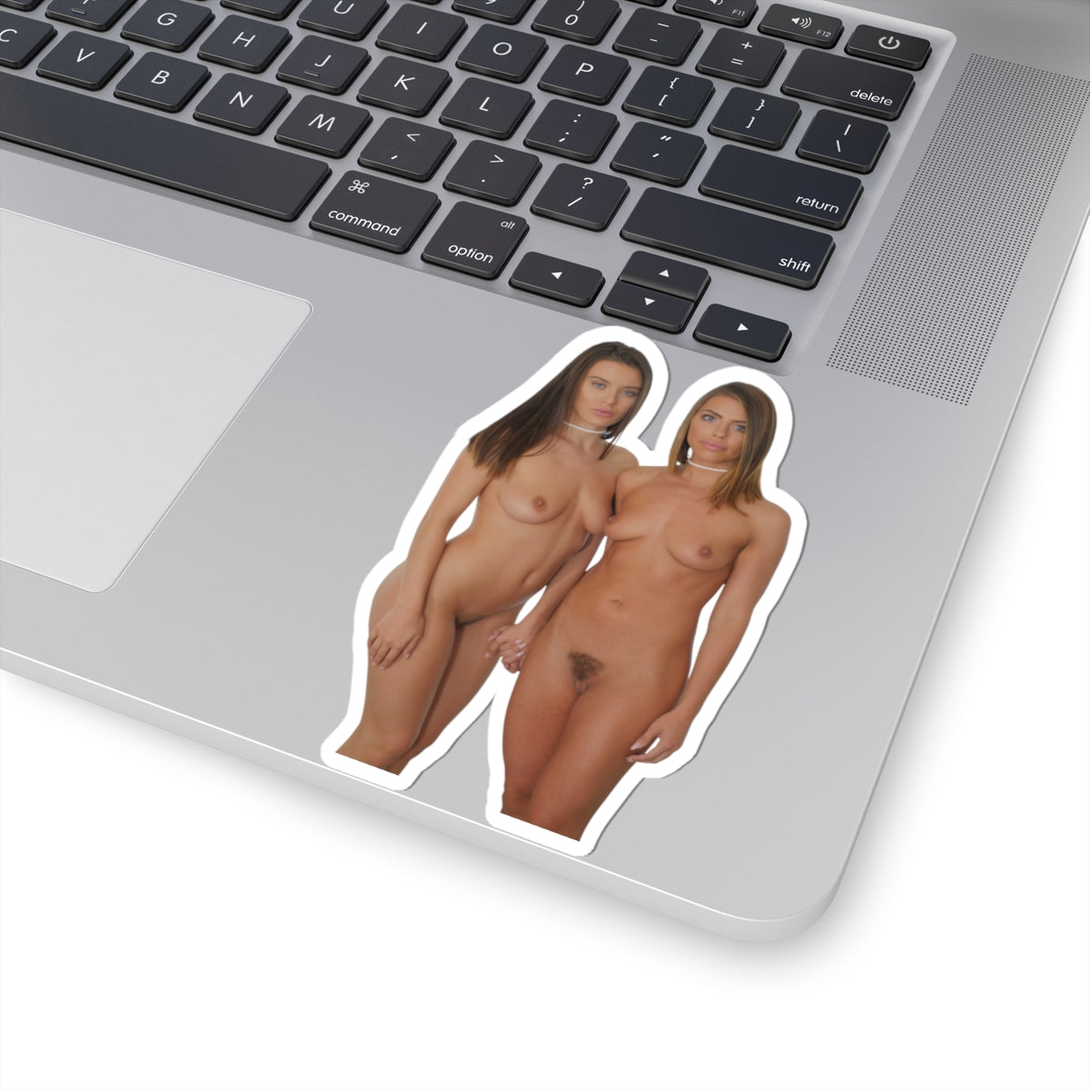 Hot Girls Sticker Sexy Girl Nude Stickers