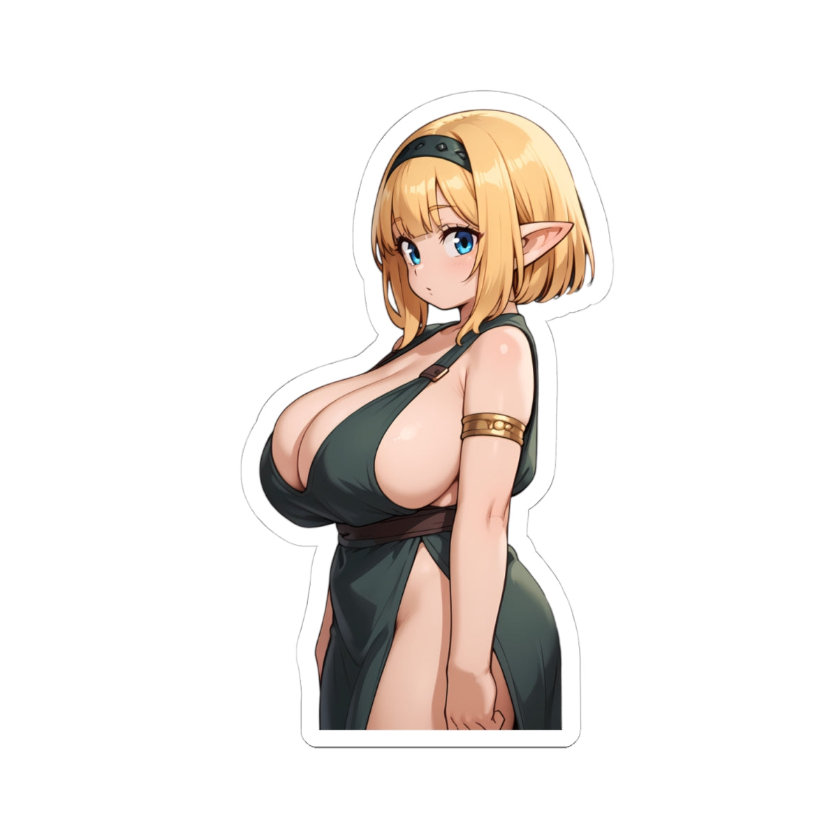 E1229