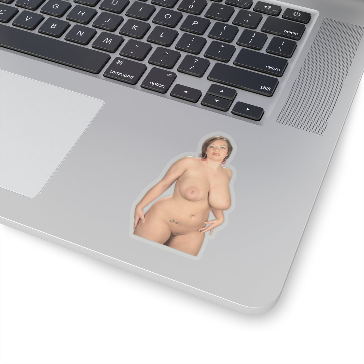 Erotic Sticker 14