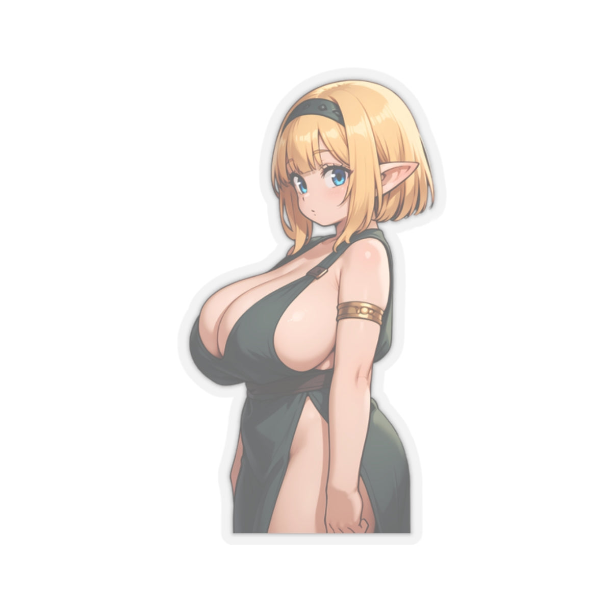 E1229