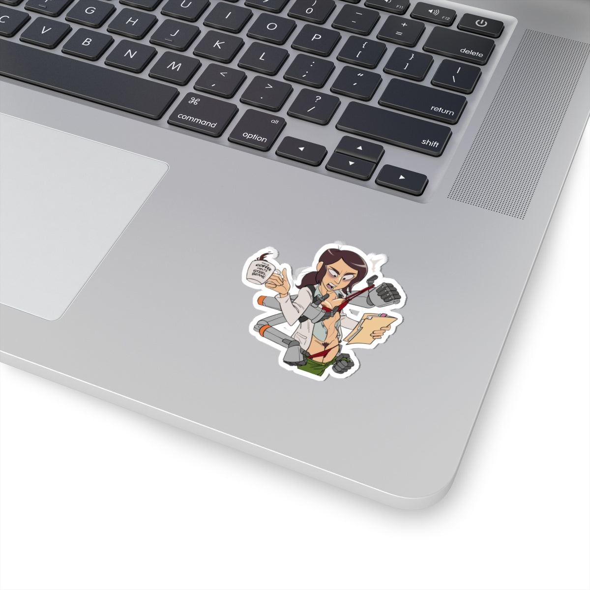 Cartoon Stickers Funny Adult Stickers Uncensored Hentai Decals