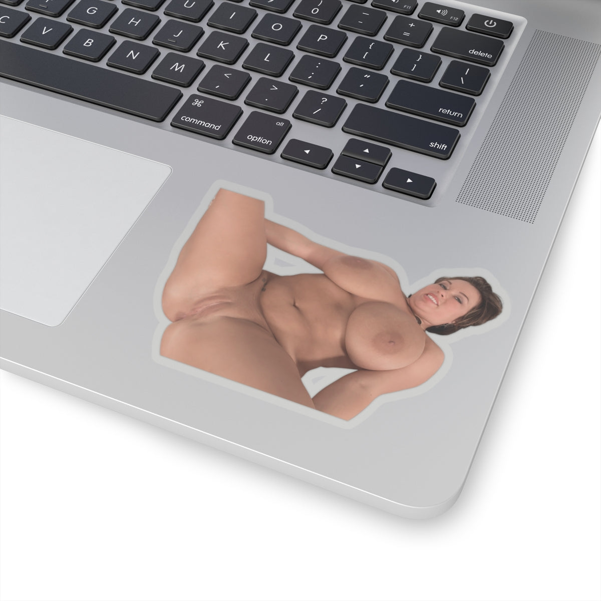 Erotic Sticker 13