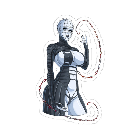 Movie Villain Sticker,Sexy Girl,Hot Women,Horror Stickers,Movie Sticker,Anime,Cartoon,Funny Laptop Stickes,Movie Stickers,Cartoon Stickers,E1133