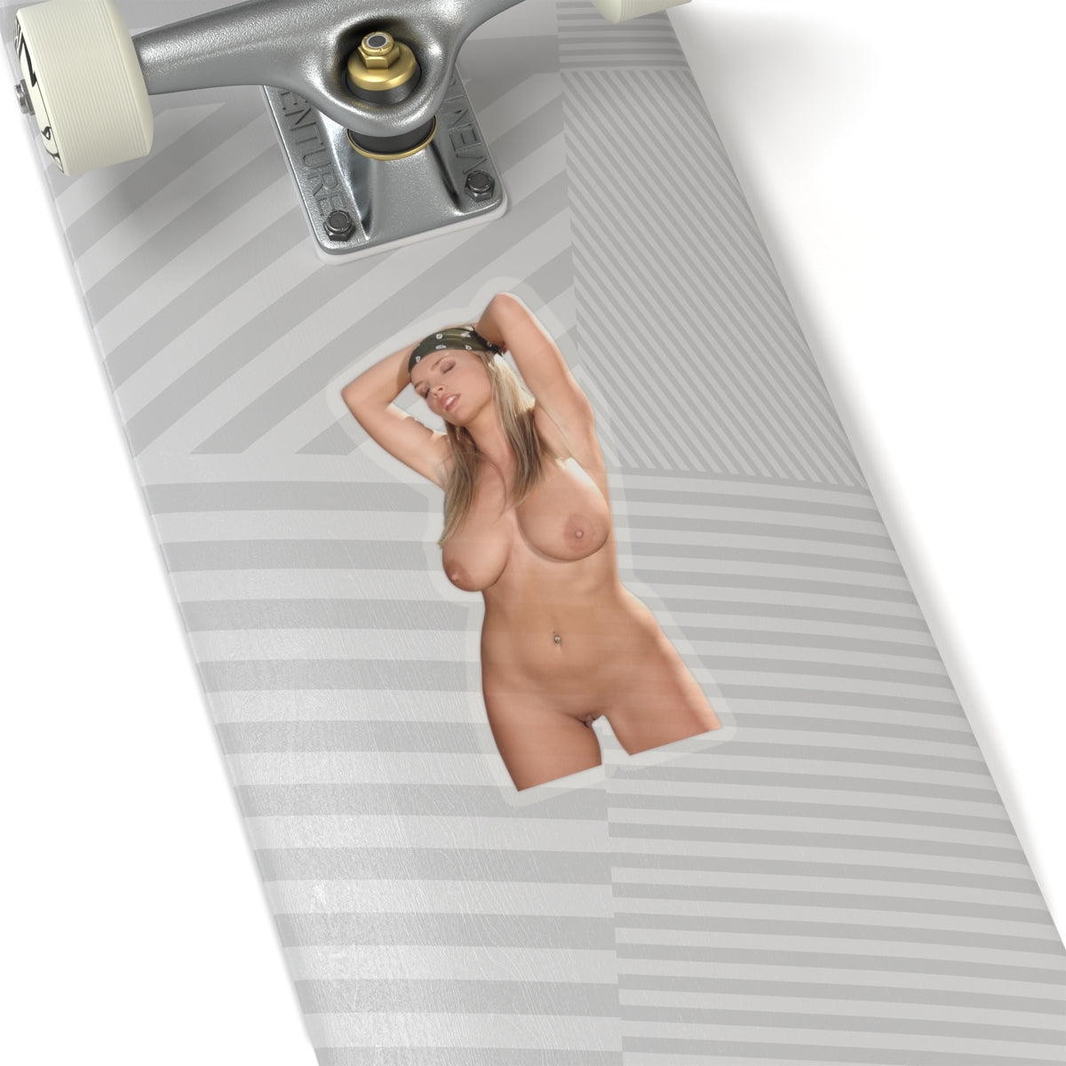 Sexy Girl Sticker Tiktok Adult Onlyfans Model Stickers