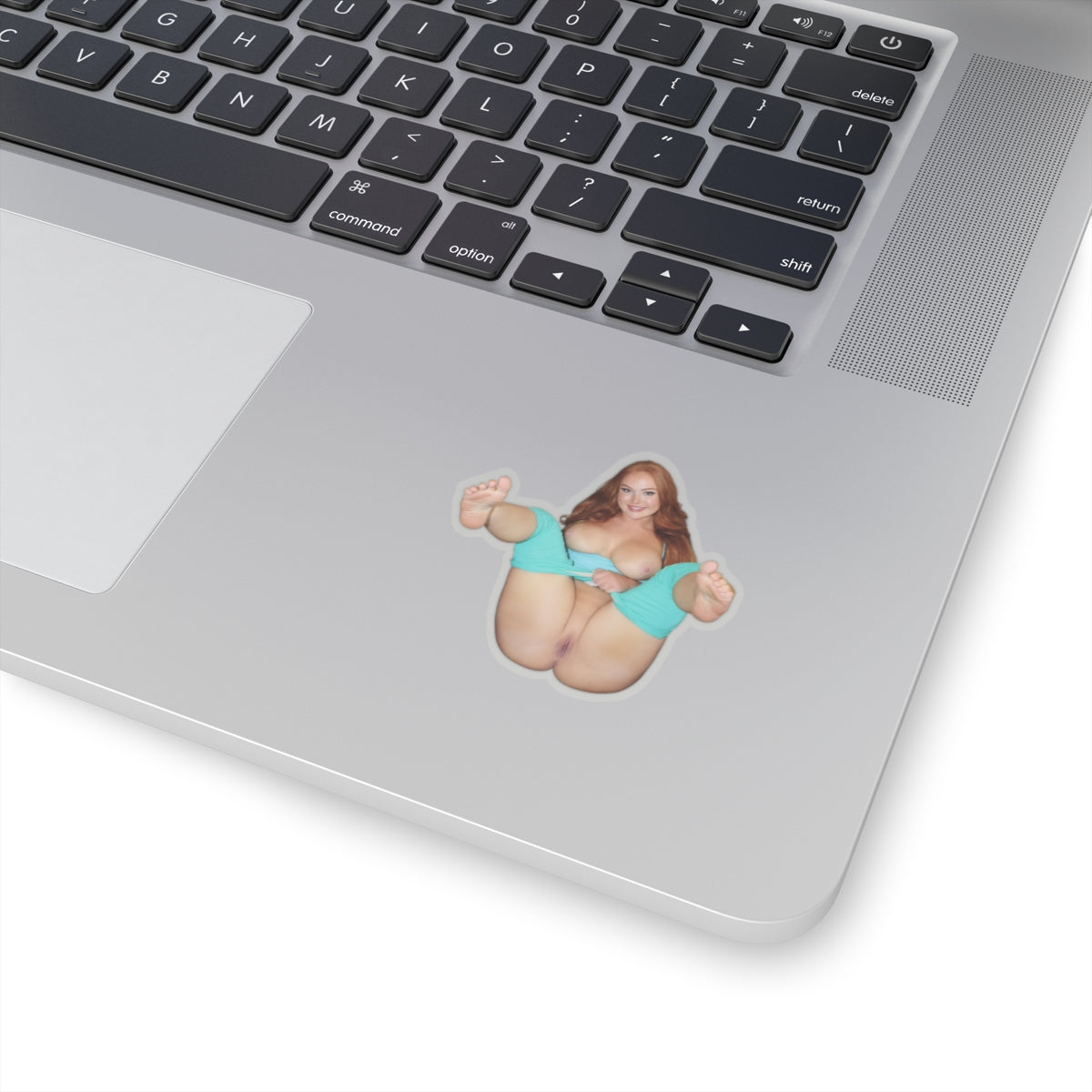 Best Sticker 7