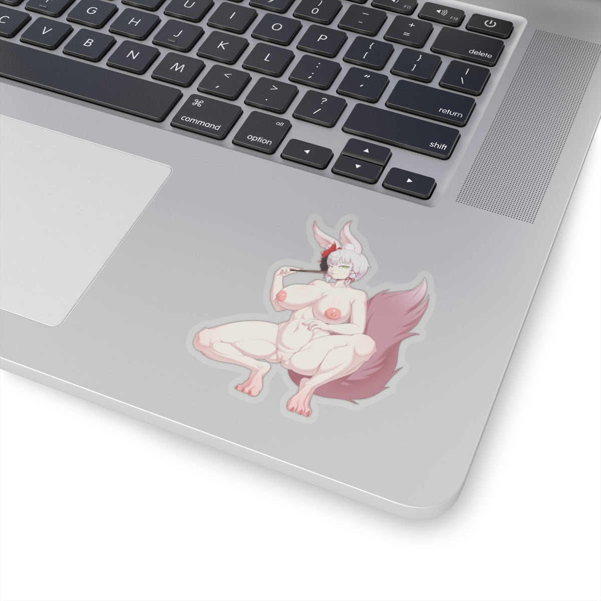 Furry Sexy Animal Sticker Anime Hentai Cartoon Stickers