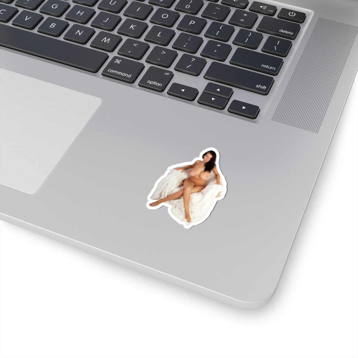 Erotic Sticker 3