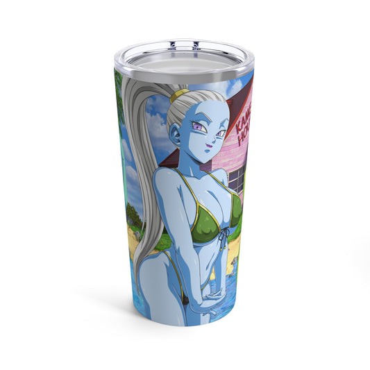 Anime tumblers,tumblers anime,tumblers girls,sexy girl tumblers,sexy girls tumblers,manga tumblers,hot girls,hot girls tumblers,coffe mug for men,Tumbler 20oz,T23