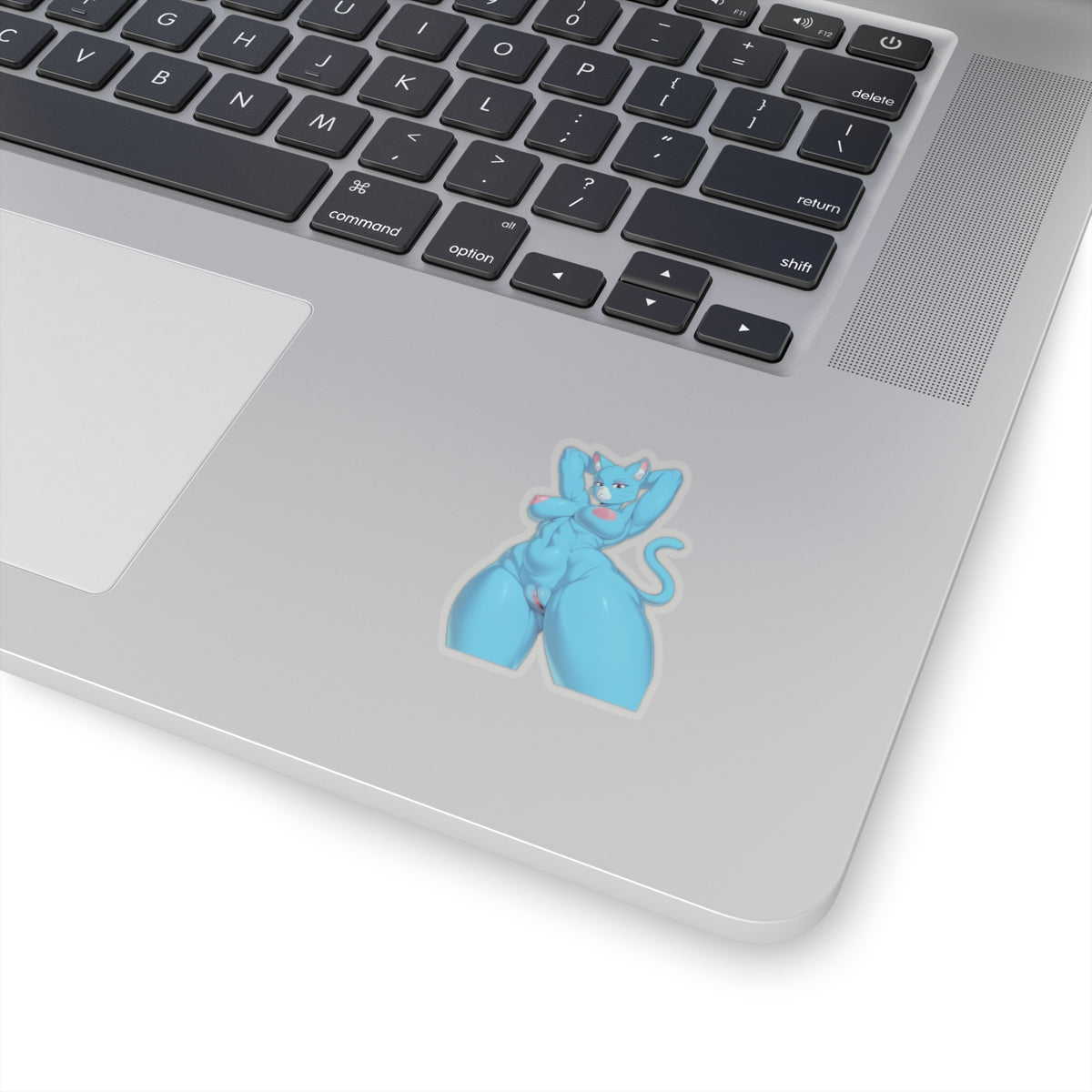 NSFW Furry Cartoon Stickers – Sexy Anime Animal Designs