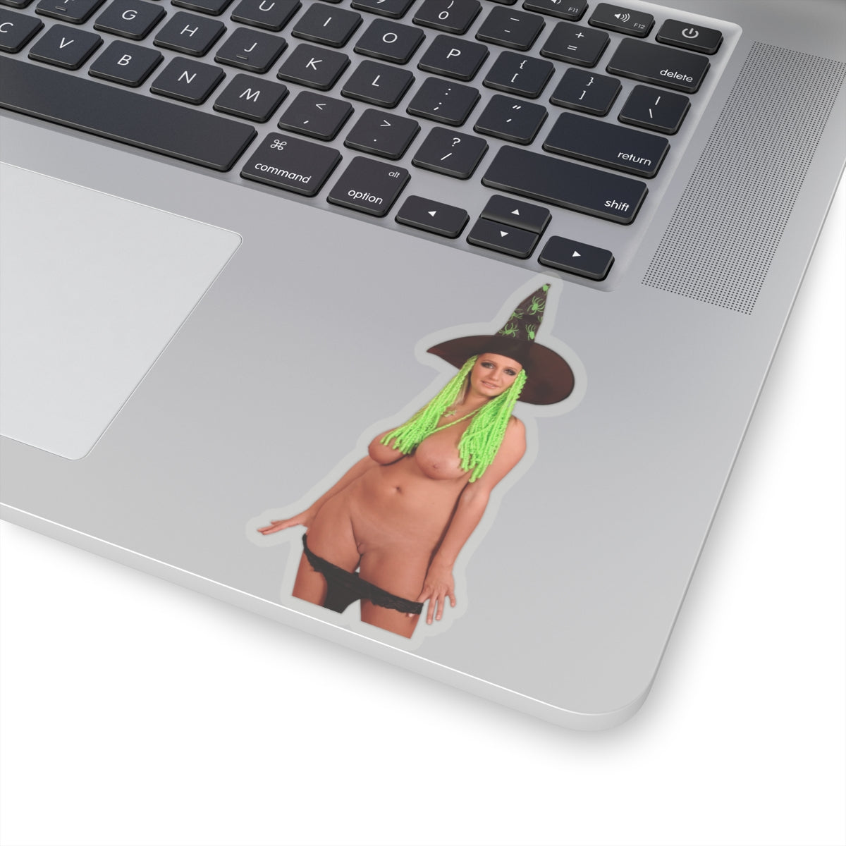 Halloween Sticker,Halloween decal, spooky sticker, horror sticker, creepy sticker, haunted sticker, ghost sticker, pumpkin sticker,