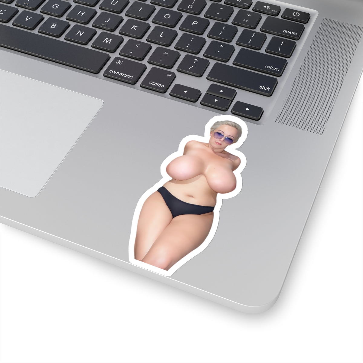 vintage stickers,retro,vintage,retro stickers,adult stickers,naked girl,naked vintage,naked girl,naked girl stickers,naked girl sticker,E522