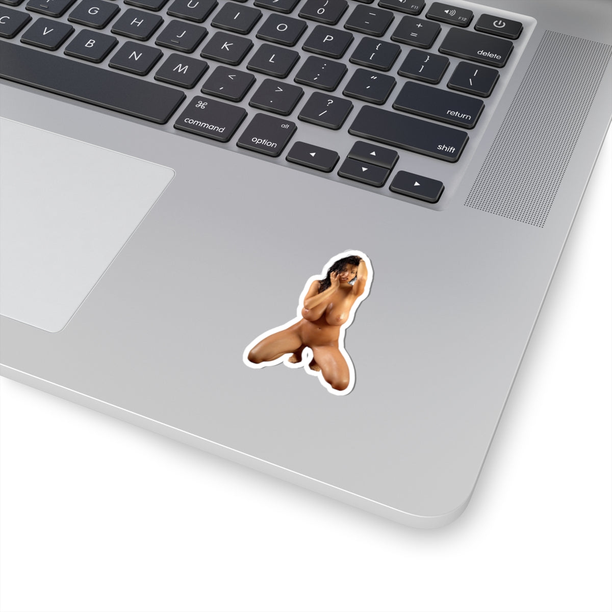 Erotic Sticker 2