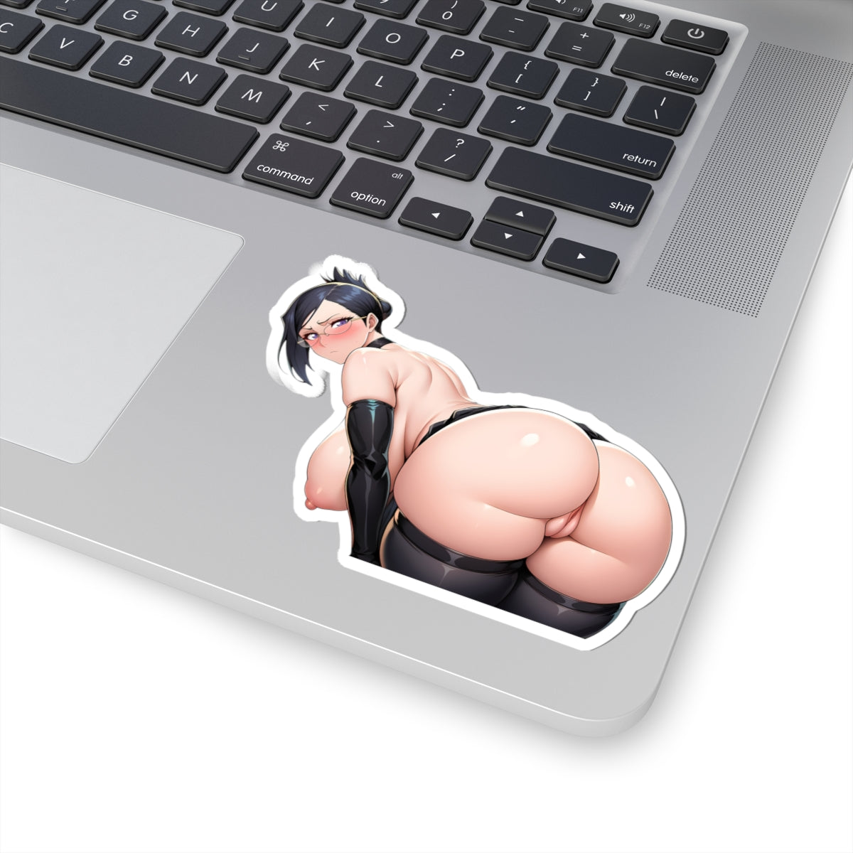Best Sticker 36
