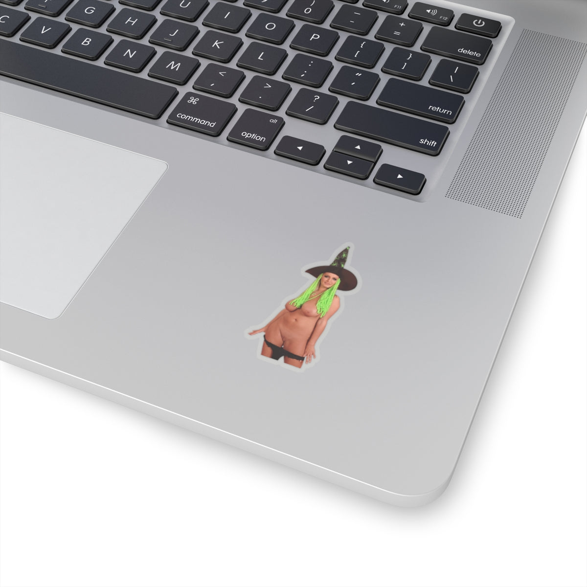 Halloween Sticker,Halloween decal, spooky sticker, horror sticker, creepy sticker, haunted sticker, ghost sticker, pumpkin sticker,