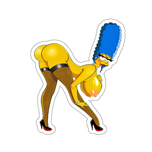 Cartoon Stickers Cartoons Sticker Cartoon Sticker Uncensored Cartoon Mature Cartoon Adult Cartoon Anime Sticker Tv Series E160
