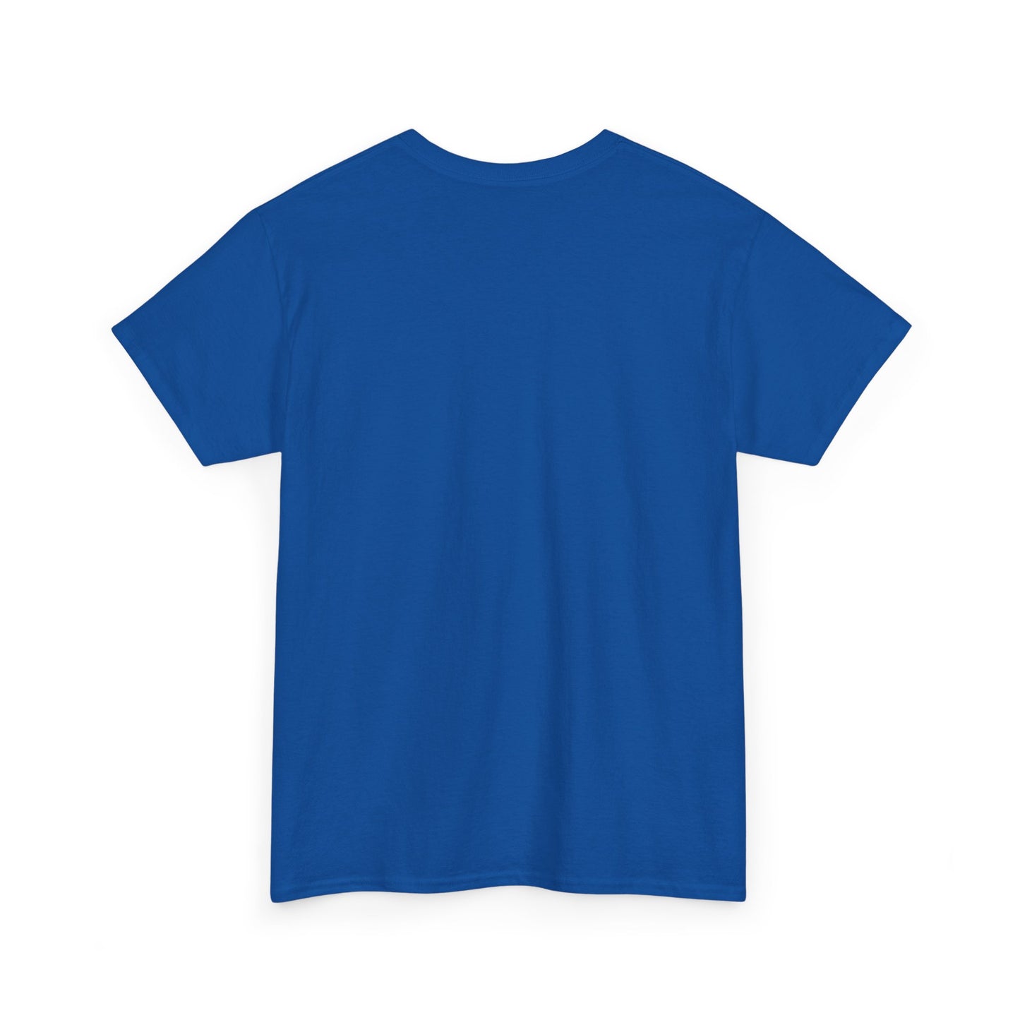 Furry T-shirt – Blue Hair Anime Cat Girl Hentai Manga Neko Female Character With Tail Lewd Ecchi Shirt For Men and Women TS57