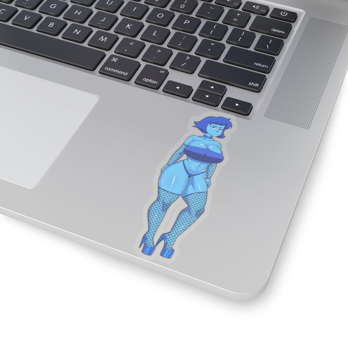 Japanese anime stickers,anime,anime laptop stickers,anime girl stickers,hentai stickers,cartoon women stickers,E865